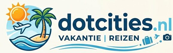 Dotcities.nl