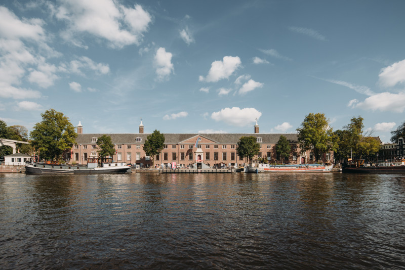 H’ART Museum
